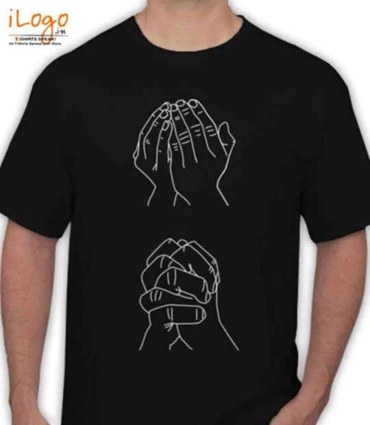 T shirts tolerance T-Shirt