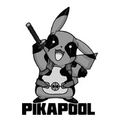 pikapool