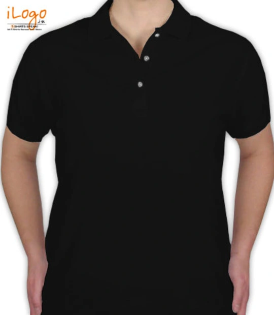 T shirts PR-inked T-Shirt