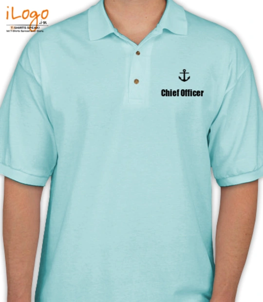 T shirts CO T-Shirt