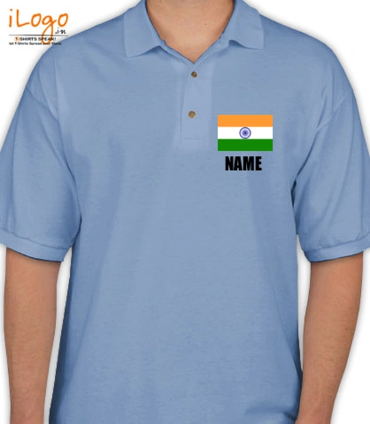 T shirts Ajay-Aggarwal T-Shirt