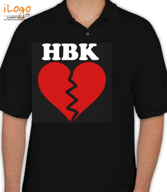 T shirts Heart-break-kid T-Shirt