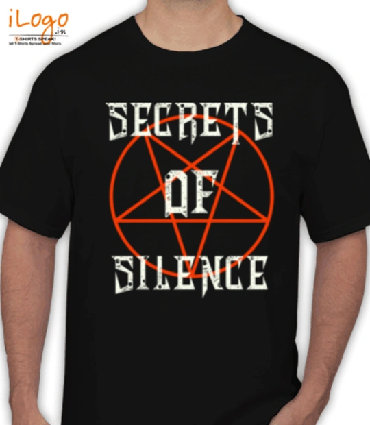 T shirts sos T-Shirt