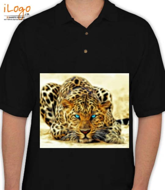 T shirts Dipak-Patil T-Shirt