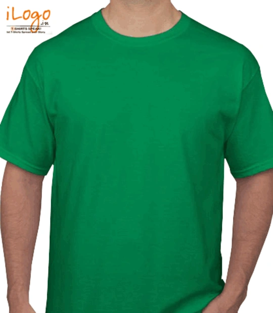 T shirts BB T-Shirt