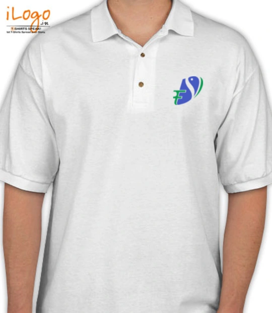 T shirts Basic T-Shirt