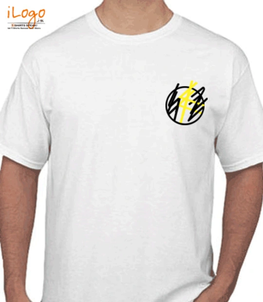 T shirts STAYwhiteserius T-Shirt