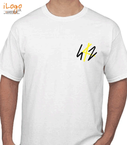T shirts logo T-Shirt