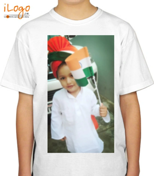T shirts Yuvi T-Shirt