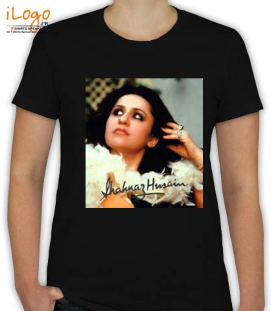 T shirts Praveeen T-Shirt
