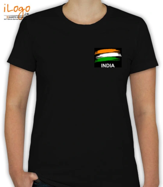 T shirts Vishal T-Shirt