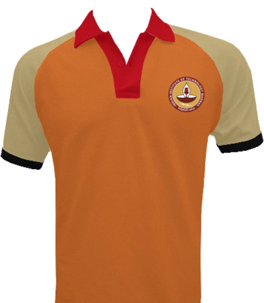 T shirts Reunion- T-Shirt