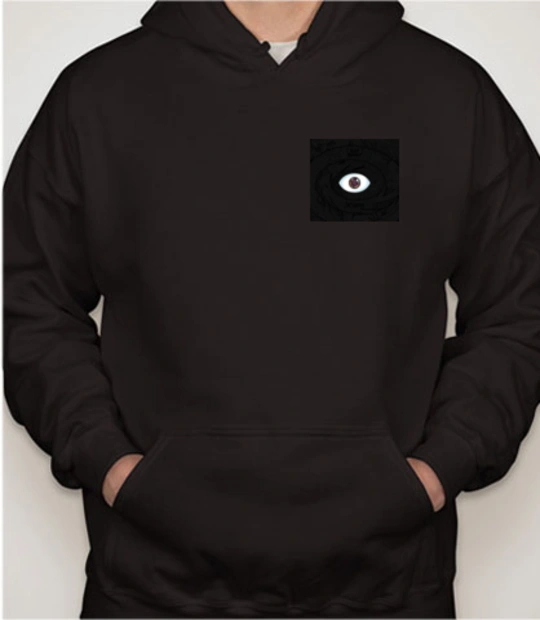 T shirts badbunny T-Shirt