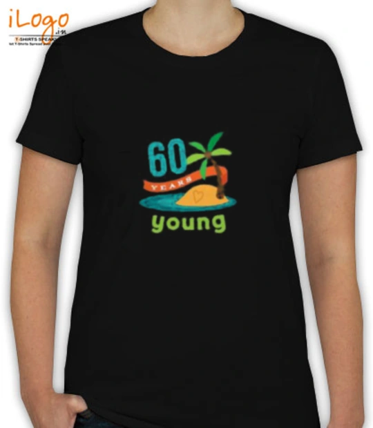 T shirts Mallika T-Shirt