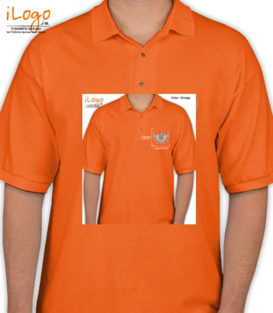 T shirts JuneMenpolo T-Shirt