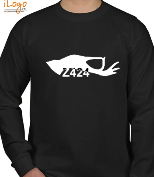 T shirts Abdussami T-Shirt