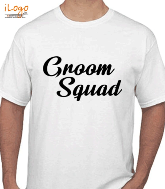 T shirts GS-s- T-Shirt