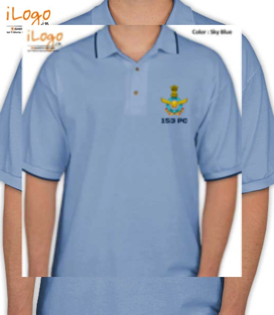 T shirts sandeepbr T-Shirt