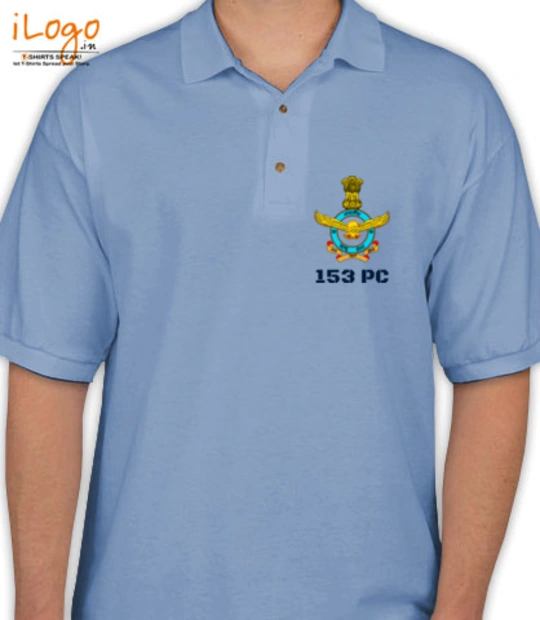 T shirts sandeepwm T-Shirt