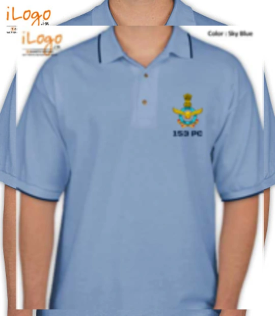 T shirts kidsmenspolo T-Shirt