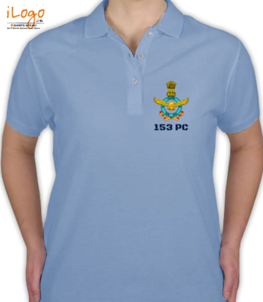 T shirts kidswomenspolo T-Shirt