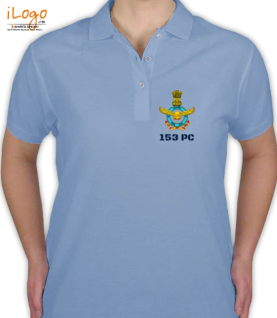 T shirts WOMEN T-Shirt