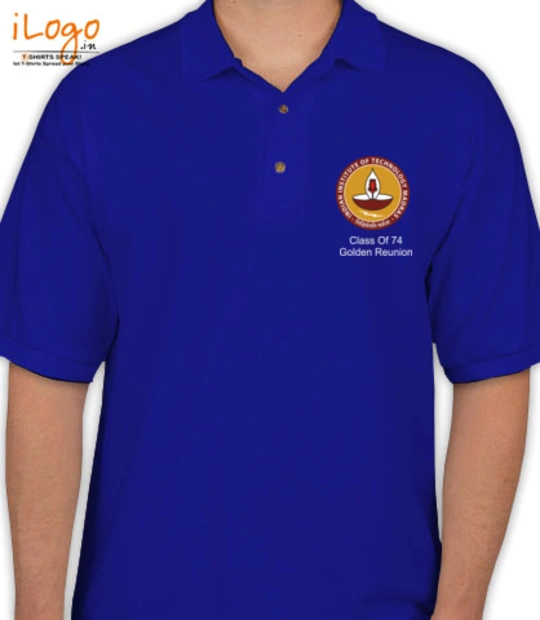 T shirts Hariid-m T-Shirt