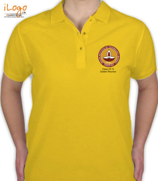 T shirts Hariid-wy T-Shirt