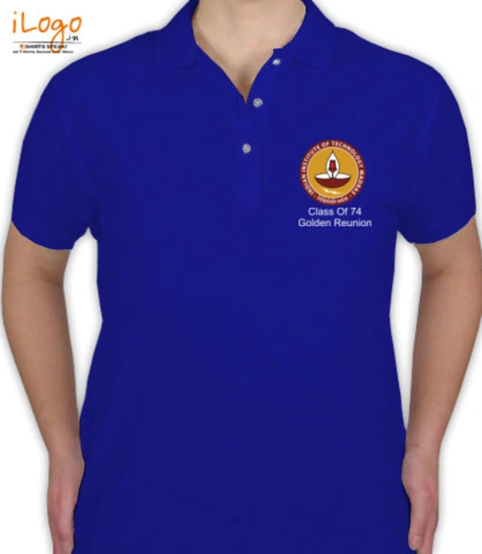 T shirts Hariid-wb T-Shirt