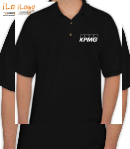 T shirts fernaga T-Shirt