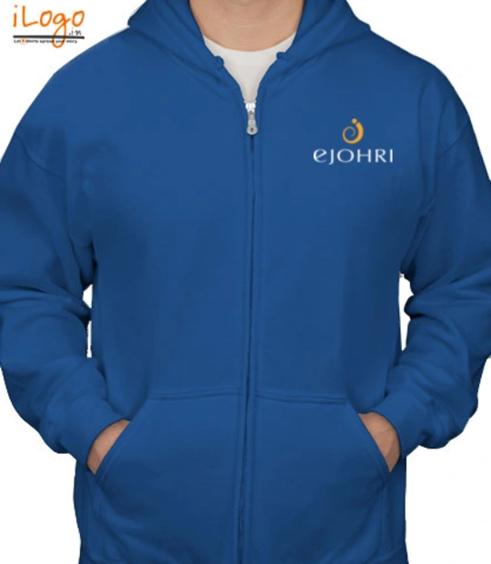 T shirts ejohri- T-Shirt