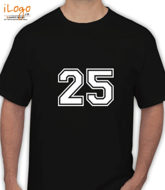 T shirts tulika T-Shirt