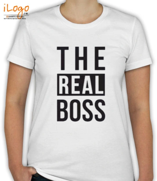 T shirts tulikadtg T-Shirt