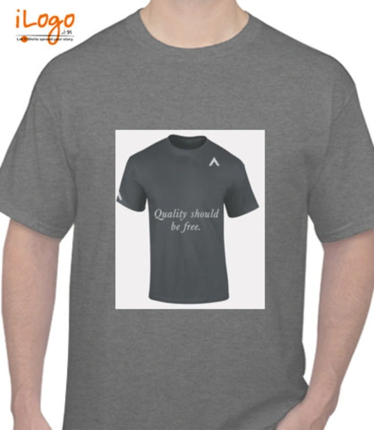 T shirts fetf T-Shirt