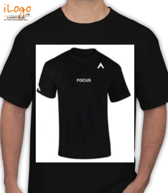 T shirts fyeyfg T-Shirt