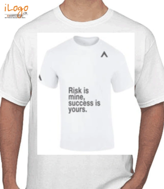 T shirts ggfak T-Shirt