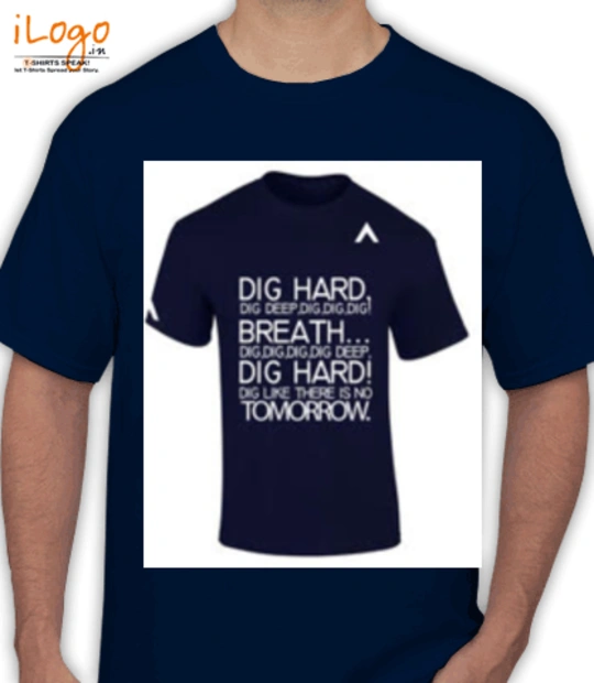 T shirts hfjtdj T-Shirt