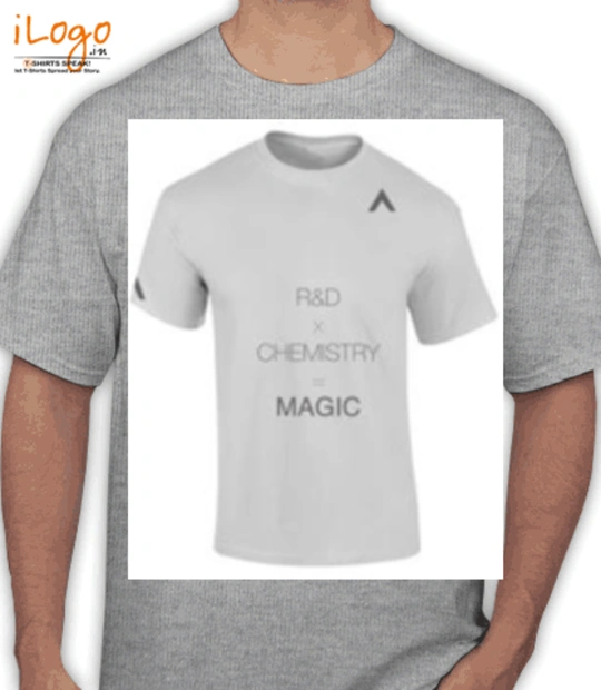 T shirts hghgdg T-Shirt
