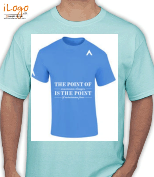 T shirts dgdg T-Shirt