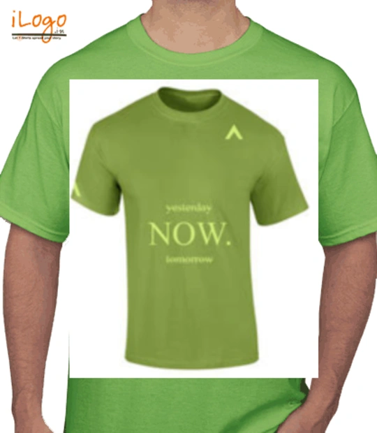 T shirts ggyad T-Shirt