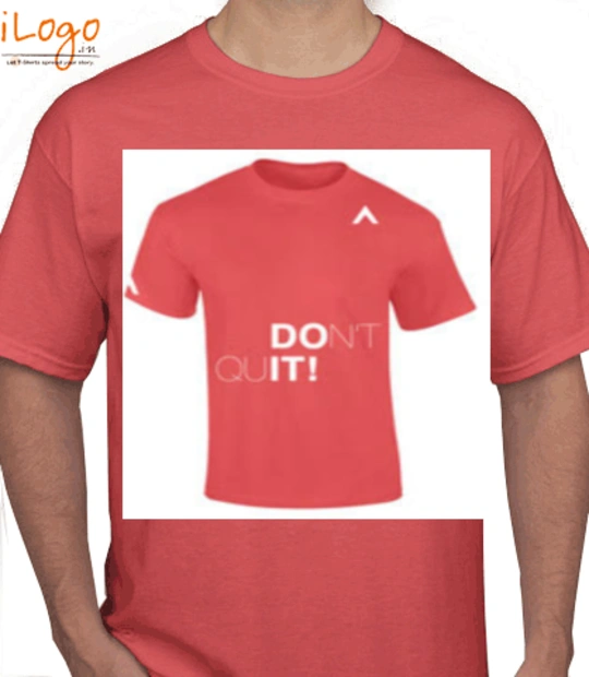 T shirts hgfddwi T-Shirt