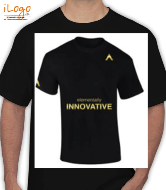 T shirts rgrrwi T-Shirt