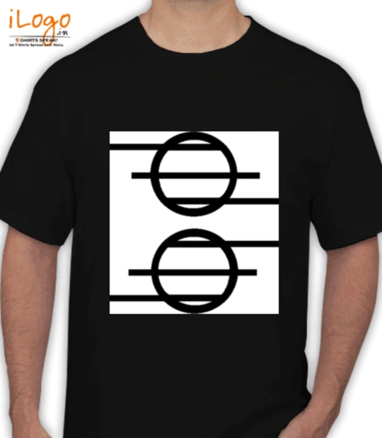 T shirts prasad T-Shirt