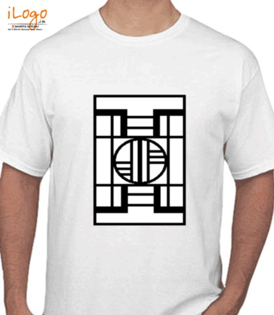 T shirts gtfhujjeg T-Shirt