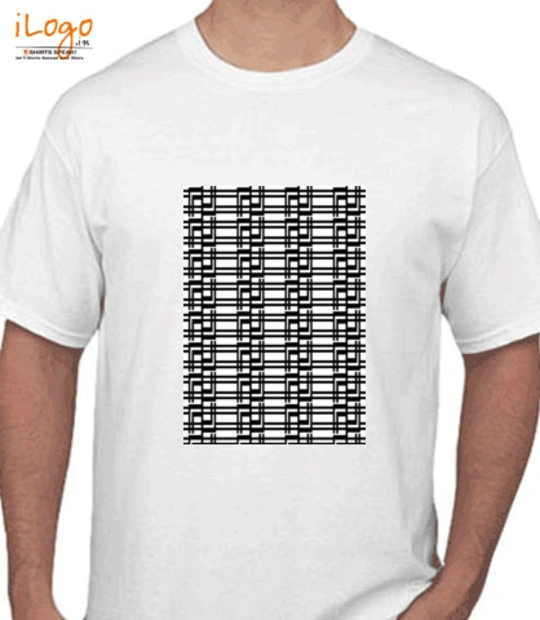 T shirts fghndfg T-Shirt