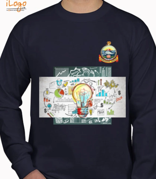 T shirts COLLEGE-SSAM T-Shirt