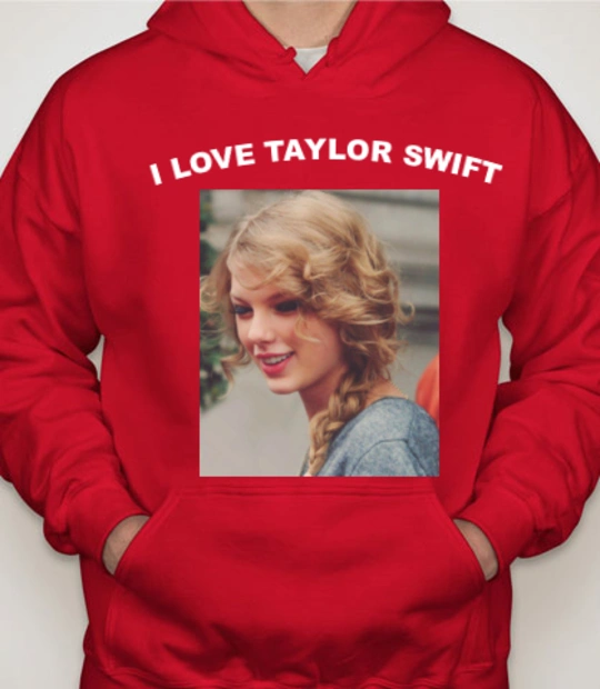 T shirts Anand T-Shirt