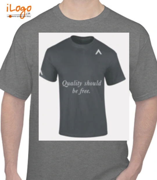 T shirts kajal T-Shirt