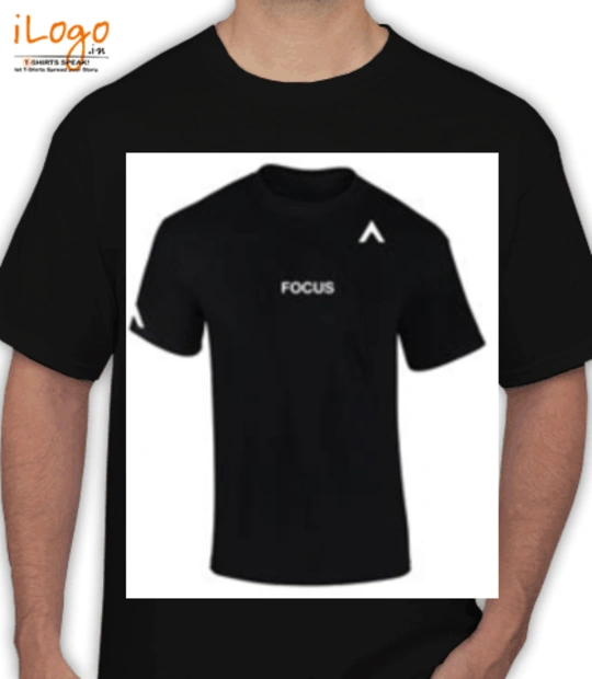 T shirts kajal T-Shirt