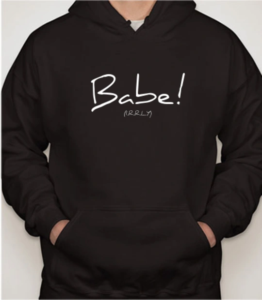 T shirts SL T-Shirt